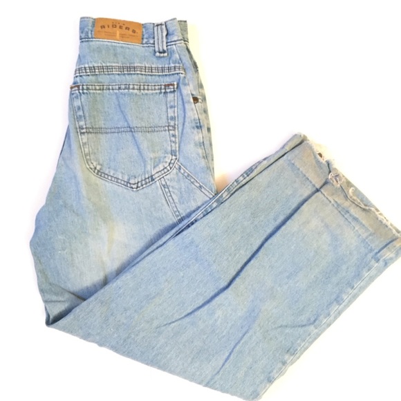 petite carpenter jeans